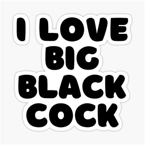 bbc in porn|BBC (Big Black Cock) Porn (1,796,140) @ Porzo.com.